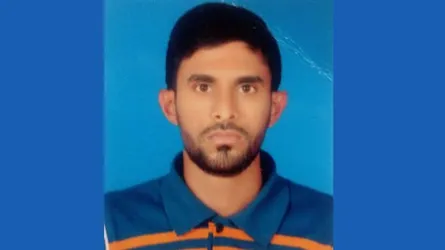গাজীপুরে গার্মেন্টসকর্মী খুন : স্বামী পলাতক
