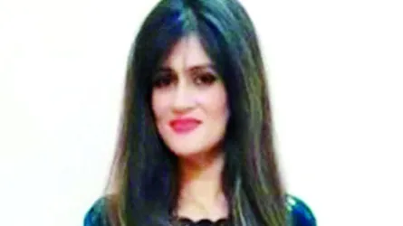 দিল্লিতে সেনাকর্মকর্তার স্ত্রী হত্যায় আরেক মেজর গ্রেফতার