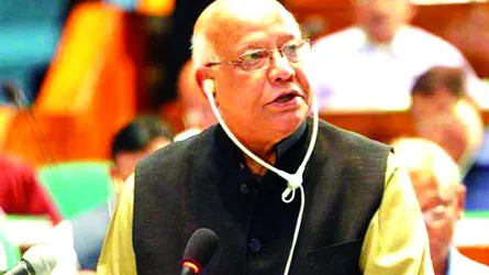 বিতর্কের কেন্দ্রবিন্দুতে ব্যাংকের কর হ্রাস