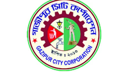 ভোট কাল : সর্বত্র চলছে হিসাব-নিকাশ