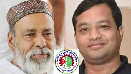ভোট কাল : সর্বত্র চলছে হিসাব-নিকাশ