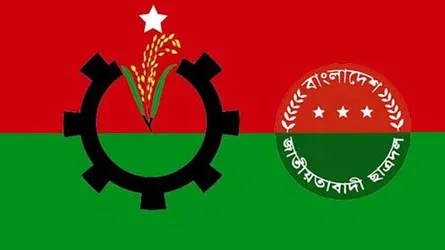 ছাত্রদলের কেন্দ্রীয় কমিটি গঠনে তোড়জোড়, কারা আসছেন দায়িত্বে?