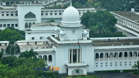 গাজীপুরে বিএনপির মেয়র প্রার্থীসহ নেতাকর্মীদের হয়রানি না করতে আদালতের নির্দেশ