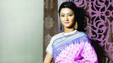সতেজ ত্বকের কথা