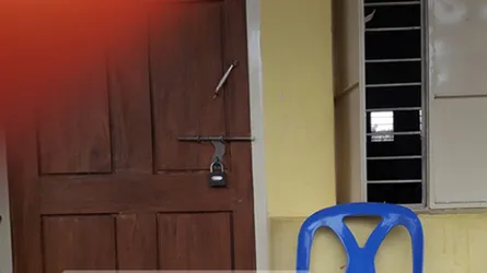 গাজীপুরে চার কেন্দ্রে ভোটগ্রহণ বন্ধ