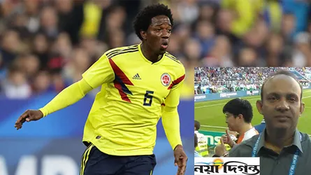 হত্যার হুমকি দেয়া হয়েছিল সানচেজকে