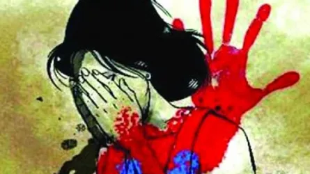 পঞ্চম শ্রেণীর ছাত্রী ধর্ষণের দায়ে যুবকের যাবজ্জীবন