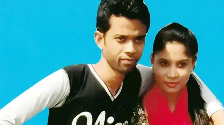 খুলনায় প্রেমিক খুনে প্রেমিকা গ্রেফতার