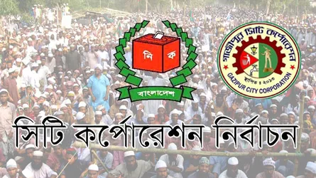আজ সংবাদ সম্মেলনে প্রতিক্রিয়া জানাবে বিএনপি