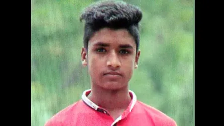 গুনে গুনে টাকা নিয়েও অন্তরকে মেরে ফেললো ওরা!