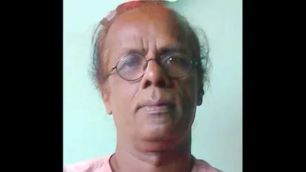 মুন্সিগঞ্জে প্রকাশক বাচ্চু হত্যা মামলার প্রধান আসামি ‘বন্দুকযুদ্ধে’ নিহত