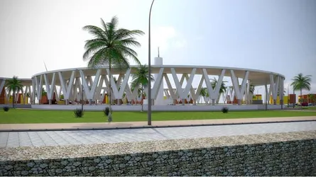 শান্তির পথে দক্ষিণ সুদান