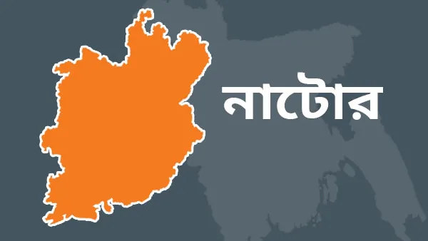 ব্রাজিলের খেলা নিয়ে স্বামীর সঙ্গে অভিমান করে আত্মহত্যা
