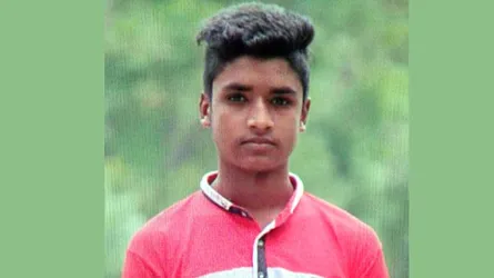 নগরকান্দায় অন্তর হত্যায় অংশ নেয় চারজন