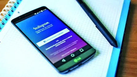 ইনস্টাগ্রামের গ্রাহক শতকোটি
