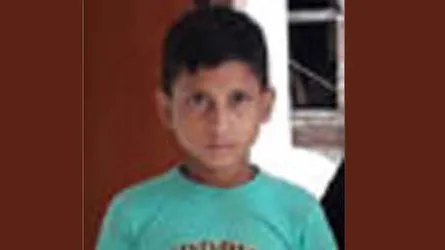 দুই বছর পর নিখোঁজ রহিম ফিরে পেল স্বজনদের