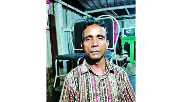 গরিবের জন্য কঠিন হয়ে উঠছে রাজধানী
