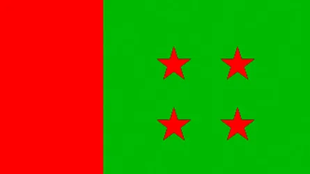 তৃণমূলকে আস্থায় চায় আ’লীগ