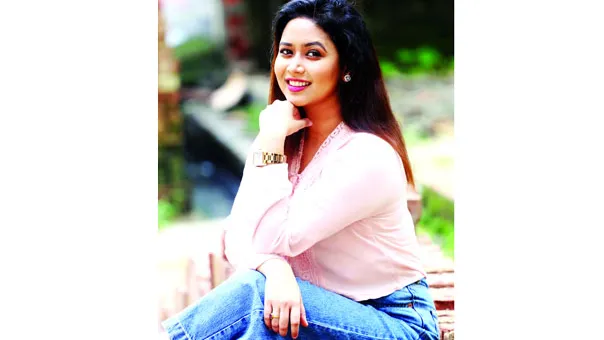 চলচ্চিত্র উৎসবের অতিথি ভাবনা