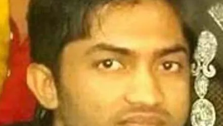 চৌগাছায় সড়ক দুর্ঘটনায় আহত টনির মৃত্যু