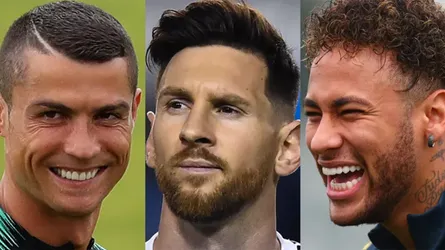 হাইভোল্টেজ ৮ ম্যাচ