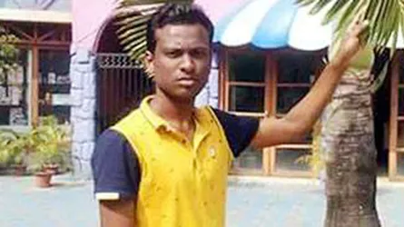 যশোরে ‘বন্দুকযুদ্ধে’ যুবলীগ নেতা নিহত