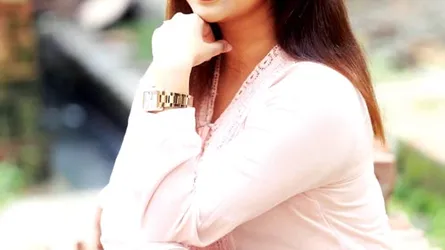 চলচ্চিত্র উৎসবের অতিথি ভাবনা