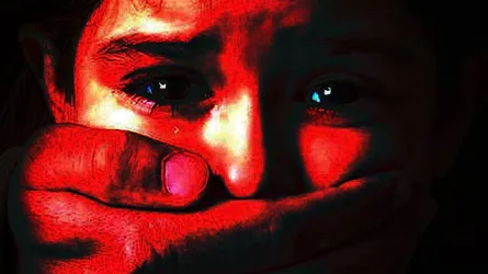 এবার বলাৎকারের শিকার ৬ বছরের মাদ্রাসা ছাত্র