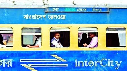 মন ছুঁয়ে যায় ভালোবাসা