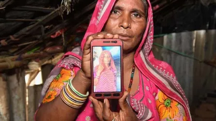 প্রযুক্তির অপব্যবহার: ভারতে আরও চারজনকে পিটিয়ে হত্যা
