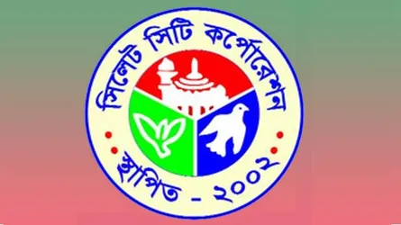 সিলেটে ১০ কাউন্সিলর প্রার্থির মনোনয়ন বাতিল