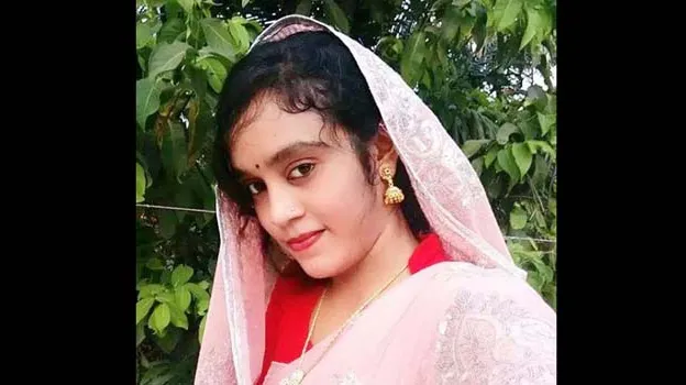 ‘আমার বোন রোজা রাখা অবস্থায় আত্মহত্যার মতো পাপ কাজ করতে পারে না’