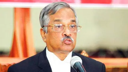 ১/১১ এর সময়ের চেয়ে শ্বাসরুদ্ধকর অবস্থায় আছি : জয়নুল আবেদীন