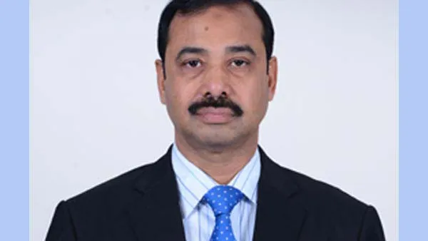 চসিক মেয়রসহ ৮ জনের বিরুদ্ধে আদালত অবমাননার রুল জারি