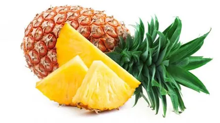 আনারসের অনেক গুণ
