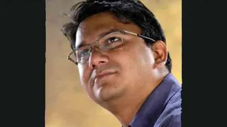 দীপন হত্যা মামলায় তদন্ত অগ্রগতির প্রতিবেদন ৩১ জুলাই