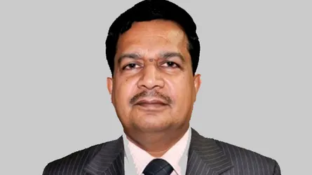 চিকিৎসা না দিয়েই শিমুলকে কারাগারে প্রেরণ