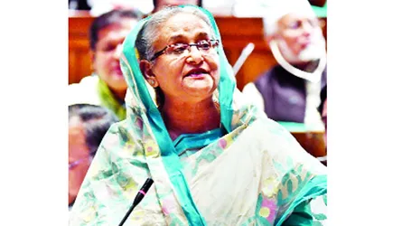 এমপিওভুক্তিতে দ্রুত কার্যক্রম গ্রহণ করা হবে