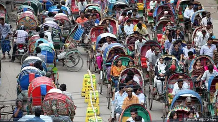 ঠিকমতো খেতে পাই না ট্যাক্স দেবো কী