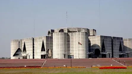 শিক্ষকদের জন্য পৃথক বেতন কাঠামোর পরিকল্পনা
