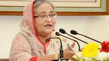 কে কী করছেন সব খবর আমার কাছে আছে