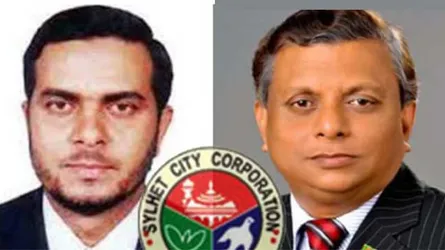 বিএনপি জামায়াত কেউ ছাড় দিতে রাজি নয়