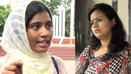 ‘মিডিয়ার সামনেই মারছে, ভাবুন অগোচরে কী করে’
