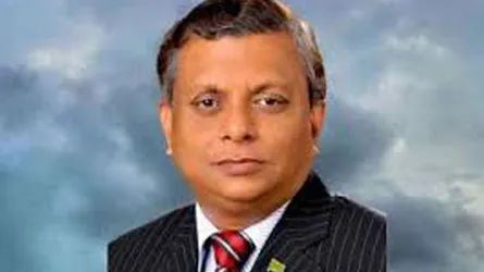 সেলিমকে বাগে আনতে পারছেন না আরিফ