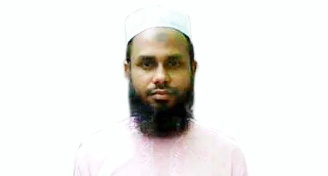 বড়াইগ্রামের নিখোঁজ কলেজ শিক্ষক ফিরেছেন