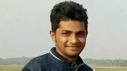 কোটা বিরোধী পোস্ট দেয়ায় ছাত্রলীগ নেতা বহিস্কার