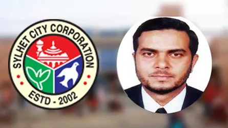 সিলেট সিটি নির্বাচন : হতাশ নন জামায়াতকর্মীরা