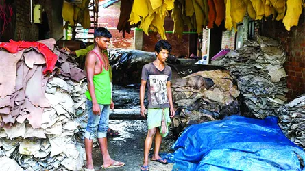 ৯-৬ সুদ নিয়ে নয়ছয়