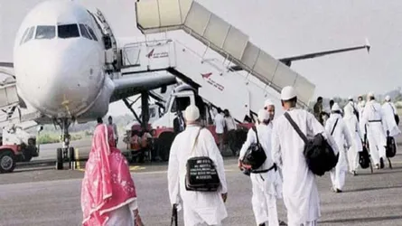 তারিখ পরিবর্তন করলেই ১০০ ডলার জরিমানা