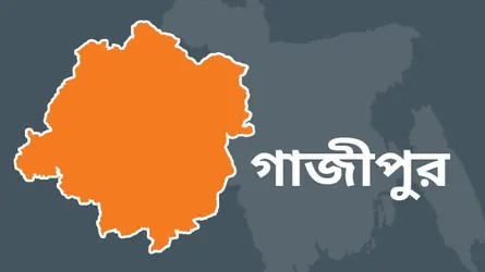 সেপটিক ট্যাঙ্কে ২ ভাইসহ ৩ নির্মাণ শ্রমিক নিহত